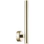 Zuma Line LOYA W0461-02B-F7F7 Wandleuchte 2x5W/LED 450LM