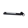 Zuma Line MANNARI W230757202 Wandleuchte 1x8W/GU10 3000K 200lm IP20