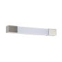 Zuma Line PARKS W200526001 Wandleuchte 1x3,7W/LED 3000K 330lm IP20