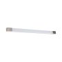 Zuma Line PARKS W200526201 Wandleuchte 1x9W/LED 3000K 900lm IP20