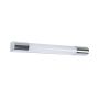 Zuma Line PARKS W200526301 Wandleuchte 1x3,7W/LED 3000K 330lm IP20