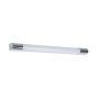 Zuma Line PARKS W200526401 Wandleuchte 1x6,5W/LED 3000K 650lm IP20