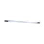 Zuma Line PARKS W200526501 Wandleuchte 1x9W/LED 3000K 900lm IP20