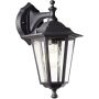 Brilliant Carleen 90987A06 Wandleuchte 1x60w/e27 IP44