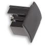 Maxlight MAX MHT1-N-BK Abdeckkappe ip20