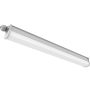 Nordlux WESTPORT 49656110 Deckenleuchte 4000K 2100LM IP65