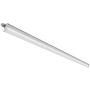Nordlux WESTPORT 49666110 Deckenleuchte 4000K 2160LM IP65