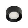 Italux SIRIUS WG-608C/BJ-WW/MULTI Aufbau-Downlight 1x28W/LED 3000k|4000k|6000k 2353LM IP44