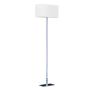 AZzardo MARTENS FLOOR AZ1528+AZ1560 Stehleuchte 1x60W/E27 IP20