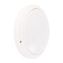 Norlys BORNHOLM 541W Wandleuchte 1x10W/LED 3000K 1100LM IP65