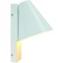 Nordlux WILMER 2512281001 Wandleuchte 1x40w/e14 ip20