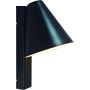 Nordlux WILMER 2512281003 Wandleuchte 1x40w/e14 ip20