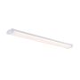 Nordlux WILMINGTON 2410056101 Lineare Leuchte 1x29W/LED 3000K IP20