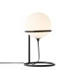 Nordlux WILSON 2412575003 Tischleuchte 1x5W/G9 IP20