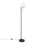 Nordlux WILSON 2412594003 Stehleuchte 1x5W/G9 IP20