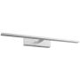 Italux LAMIENA WL-21420XL-WH Wandleuchte 20W/LED 3000K 1500LM IP44
