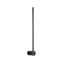 Italux Vinto WL-73526-60-4K-BL Wandleuchte 1x7W/LED 4000K 1100lm IP20