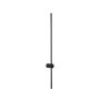 Italux Vinto WL-73526-80-4K-BL Wandleuchte 1x9W/LED 4000K 1500lm IP20