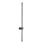 Italux Vinto WL-73526-90-4K-BL Wandleuchte 1x10W/LED 4000K 1600lm IP20