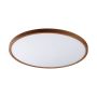 Zuma Line CAMI WM-BP1108-L-W Deckenleuchte 1x48W/LED 3000K|4000K|6000K 4297lm IP20