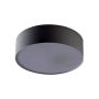 Zuma Line SOLARI WM-TD8880-M-4K-WH Deckenleuchte 1x12W/LED 4000K 1138lm IP20