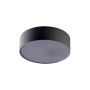 Zuma Line SOLARI WM-TD8880-S-4K-WH Deckenleuchte 1x5W/LED 4000K 516lm IP20