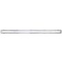 Nordlux WORKS 27396101 Aufbau-Feuchtraumleuchte 1x19.8W/G13 4000K IP65