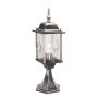 Elstead Lighting WEXFORD WX3 Stehlampe 1x60W/E27 IP43
