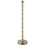 Dar Lighting Wyman WYM4275 Basis 1x2,4w/led 2800k 239lm