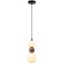 Maxlight MODERN P0628 Pendelleuchte 13w/led 3000k 858lm