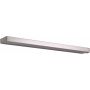Maxlight TRIO W0408D Wandleuchte 7w/led 4000k 363lm ip44