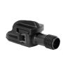 Garden Lights CONNECTOR SPT-3 8137009 Verbindung