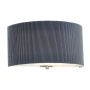 Dar Lighting ZARAGOZA ZAR0139 Wandleuchte
