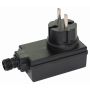 Garden Lights POWER SUPPLY 6232011 Netzteil IP44