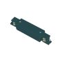 Light Prestige 3F LP-551/3F BK Verbindung mit Netzteil IP20