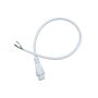 Light Prestige Geometric New LP-0209 zasilanie 50cm Kabel IP20
