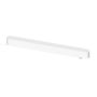Light Prestige Magnetic LP-656-MAG SLIM 100W WH Verbindung mit Netzteil IP20