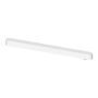 Light Prestige Magnetic LP-656-MAG SLIM 200W WH Verbindung mit Netzteil IP20