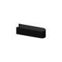 Light Prestige Magnetic LP-656-MAG SLIM box bk Abdeckkappe IP20