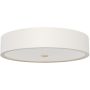 Open Design Highlights Zalindro OR86003 Deckenleuchte 4x15W/e27 IP20