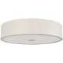 Open Design Highlights Zalindro OR86010 Deckenleuchte 4x15W/e27 IP20