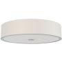 Open Design Highlights Zalindro OR86065 Deckenleuchte 6x15W/e27 IP20