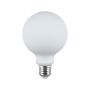 SMD LED BULB ZAR0021SLL Glühbirne 1x8W/E27 3000K 1055lm IP20