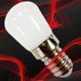SMD LED BULB ZAR0571SLL Glühbirne 1x2W/E14 3000K 180lm IP20