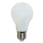 SMD LED FLICKER FREE ZAR4564SLL Glühbirne 1x8W/E27 3000K 1055lm IP20