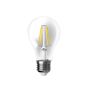 SMD LED HiLux ZAR4960SLL Glühbirne 1x4,8W/E27 3000K 806lm IP20