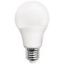 SMD LED HOMEline ZAR4830SLL Glühbirne 1x5,5W/E27 3000K 806lm IP20