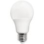 SMD LED HOMEline ZAR4977SLL Glühbirne 1x9W/E27 3000K 1215lm IP20