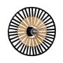 Zambelis CEILING LAMP 19253 Deckenlampe 1x40w/E27 IP20