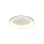 Zambelis CEILING LED LAMP 2049 Deckenleuchte 43W/led 3000K 3715lm IP20